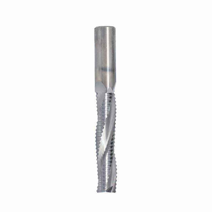 ITA TOOLS frez spiralny pozytyw Z3 D16 I72 L120 S16 zgrubny