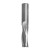 ITA TOOLS frez spiralny pozytyw Z3 D18 I55 L110 S18 zgrubny