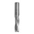 ITA TOOLS frez spiralny pozytyw Z3 D18 I55 L110 S18 zgrubny