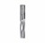 ITA TOOLS frez spiralny pozytyw Z3 D18 I55 L110 S18 zgrubny
