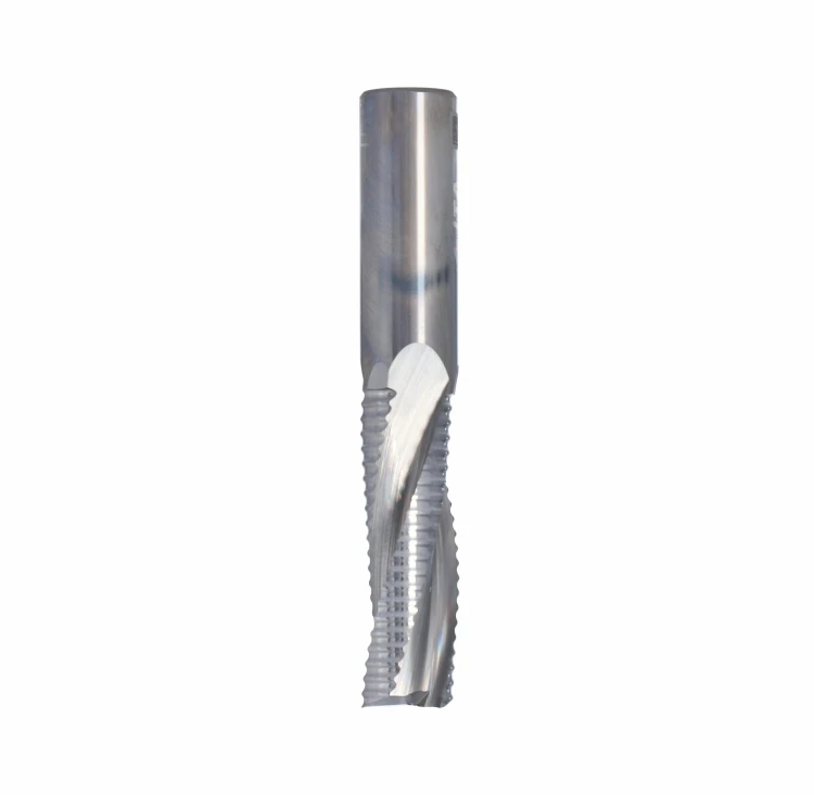 ITA TOOLS frez spiralny pozytyw Z3 D18 I55 L110 S18 zgrubny