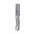 ITA TOOLS frez spiralny pozytyw Z3 D18 I55 L110 S18 zgrubny