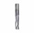 ITA TOOLS frez spiralny pozytyw Z3 D18 I55 L110 S18 zgrubny