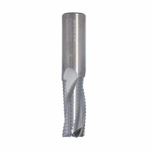 ITA TOOLS frez spiralny pozytyw Z3 D20 I45 L100 S20 zgrubny