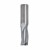 ITA TOOLS frez spiralny pozytyw Z3 D20 I45 L100 S20 zgrubny