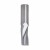 ITA TOOLS frez spiralny pozytyw Z3 D20 I45 L100 S20 zgrubny
