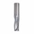 ITA TOOLS frez spiralny pozytyw Z3 D20 I45 L100 S20 zgrubny
