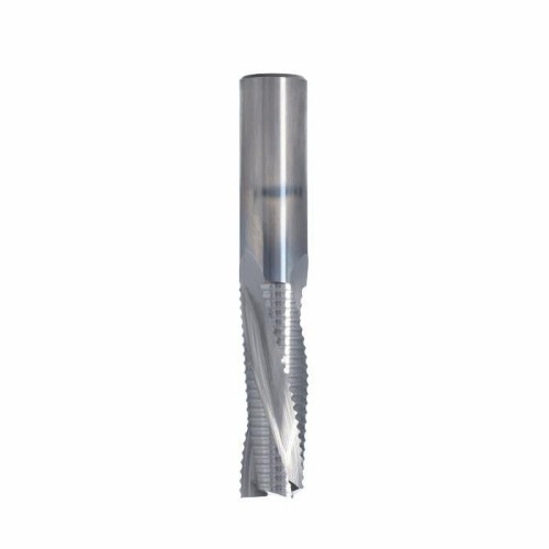 ITA TOOLS frez spiralny pozytyw Z3 D20 I60 L120 S20 zgrubny