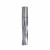 ITA TOOLS frez spiralny pozytyw Z3 D20 I60 L120 S20 zgrubny