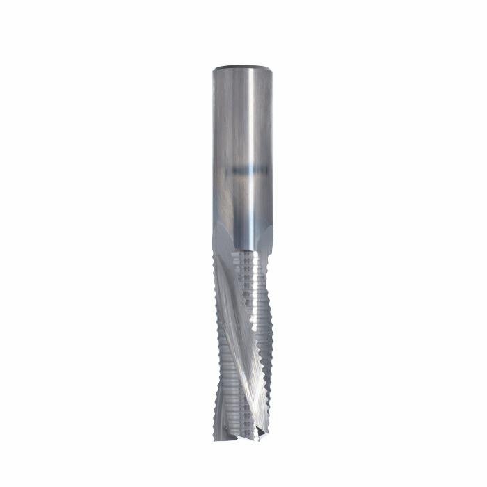 ITA TOOLS frez spiralny pozytyw Z3 D20 I60 L120 S20 zgrubny