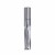 ITA TOOLS frez spiralny pozytyw Z3 D20 I60 L120 S20 zgrubny