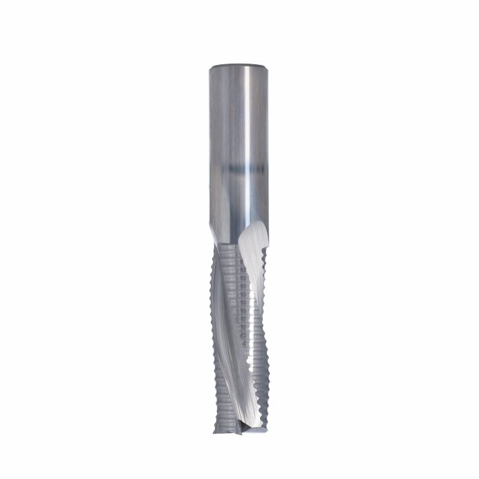 ITA TOOLS frez spiralny pozytyw Z3 D20 I60 L120 S20 zgrubny