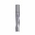 ITA TOOLS frez spiralny pozytyw Z3 D20 I60 L120 S20 zgrubny