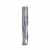 ITA TOOLS frez spiralny pozytyw Z3 D20 I60 L120 S20 zgrubny
