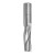 ITA TOOLS frez spiralny pozytyw Z3 D20 I60 L120 S20 zgrubny