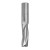 ITA TOOLS frez spiralny pozytyw Z3 D20 I60 L120 S20 zgrubny