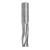 ITA TOOLS frez spiralny pozytyw Z3 D20 I60 L120 S20 zgrubny