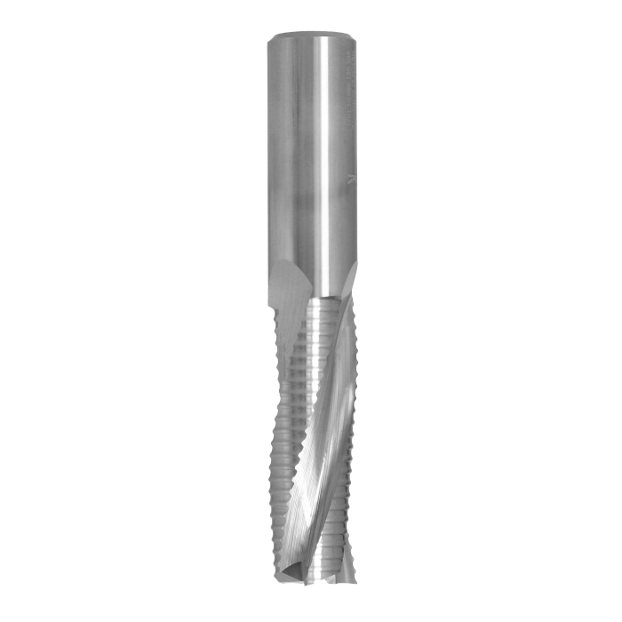ITA TOOLS frez spiralny pozytyw Z3 D20 I60 L120 S20 zgrubny