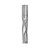 ITA TOOLS frez spiralny pozytyw Z3 D20 I72 L120 S20 zgrubny