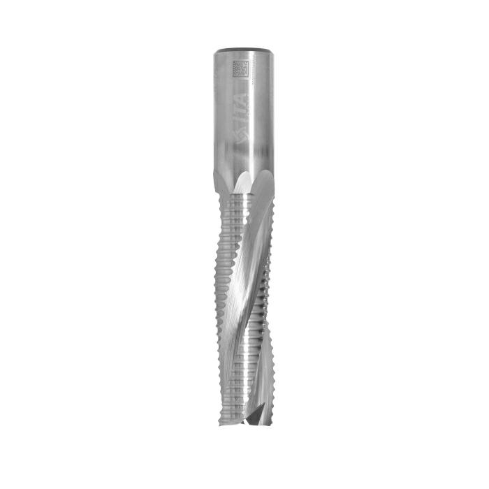ITA TOOLS frez spiralny pozytyw Z3 D20 I72 L120 S20 zgrubny