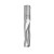 ITA TOOLS frez spiralny pozytyw Z3 D20 I72 L120 S20 zgrubny