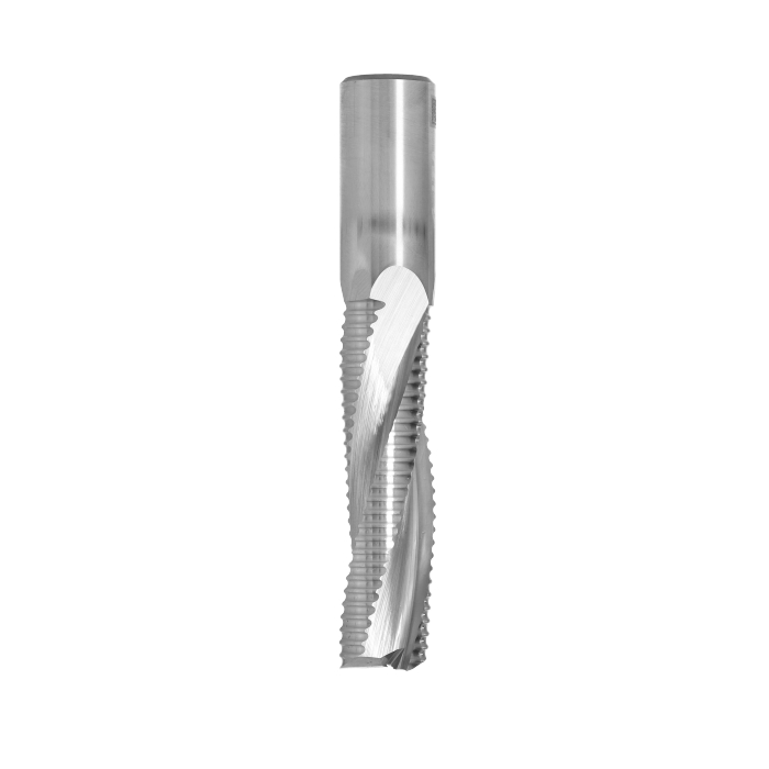 ITA TOOLS frez spiralny pozytyw Z3 D20 I72 L120 S20 zgrubny