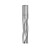 ITA TOOLS frez spiralny pozytyw Z3 D20 I72 L120 S20 zgrubny