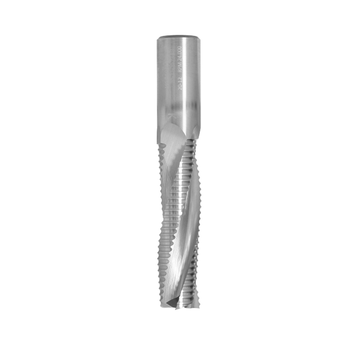 ITA TOOLS frez spiralny pozytyw Z3 D20 I72 L120 S20 zgrubny