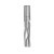 ITA TOOLS frez spiralny pozytyw Z3 D20 I72 L120 S20 zgrubny