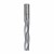 ITA TOOLS frez spiralny pozytyw Z3 D20 I102 L165 S20 zgrubny