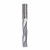ITA TOOLS frez spiralny pozytyw Z3 D20 I102 L165 S20 zgrubny