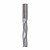 ITA TOOLS frez spiralny pozytyw Z3 D20 I102 L165 S20 zgrubny