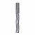 ITA TOOLS frez spiralny pozytyw Z3 D20 I102 L165 S20 zgrubny