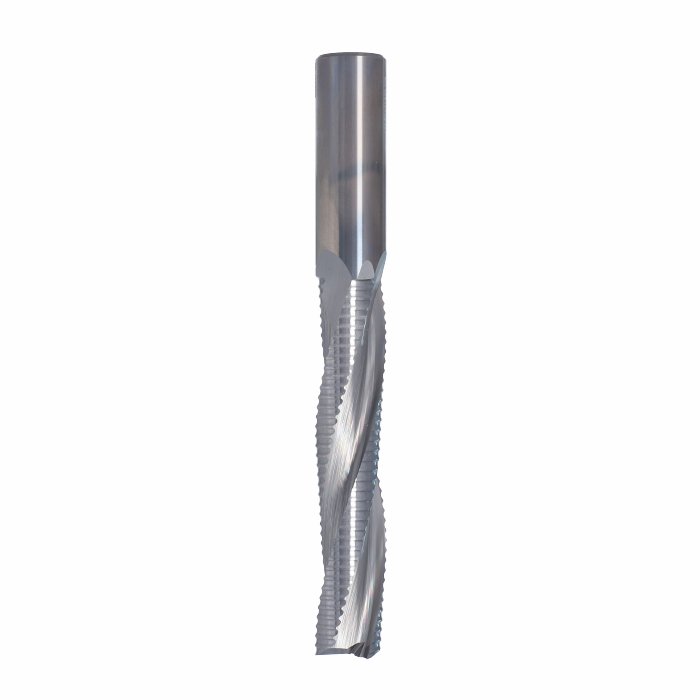ITA TOOLS frez spiralny pozytyw Z3 D20 I102 L165 S20 zgrubny