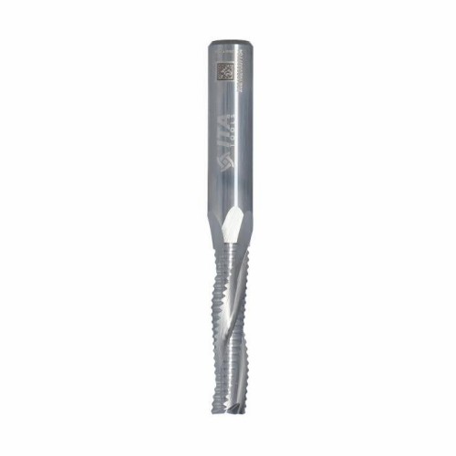 ITA TOOLS frez spiralny pozytyw Z3 D8 I35 L80 S10 zgrubny