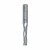 ITA TOOLS frez spiralny pozytyw Z3 D8 I35 L80 S10 zgrubny