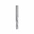 ITA TOOLS frez spiralny pozytyw Z3 D8 I35 L80 S10 zgrubny