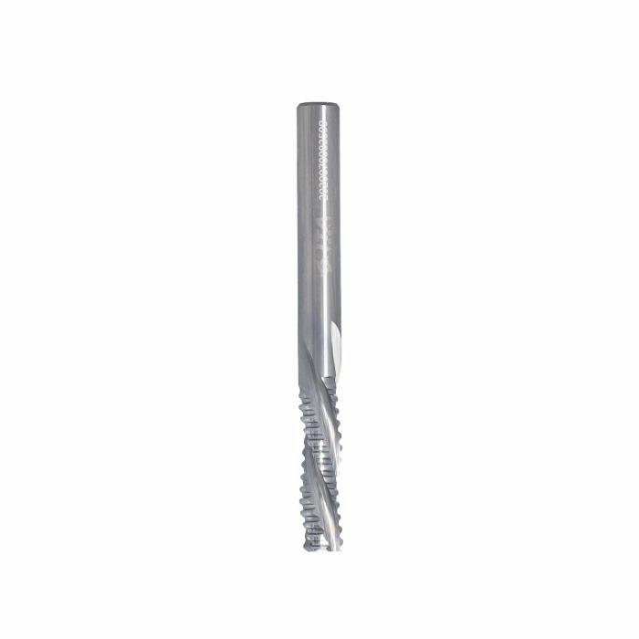 ITA TOOLS frez spiralny pozytyw Z3 D8 I35 L80 S10 zgrubny