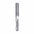 ITA TOOLS frez spiralny pozytyw Z3 D8 I35 L80 S10 zgrubny