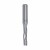 ITA TOOLS frez spiralny pozytyw Z3 D8 I35 L80 S10 zgrubny