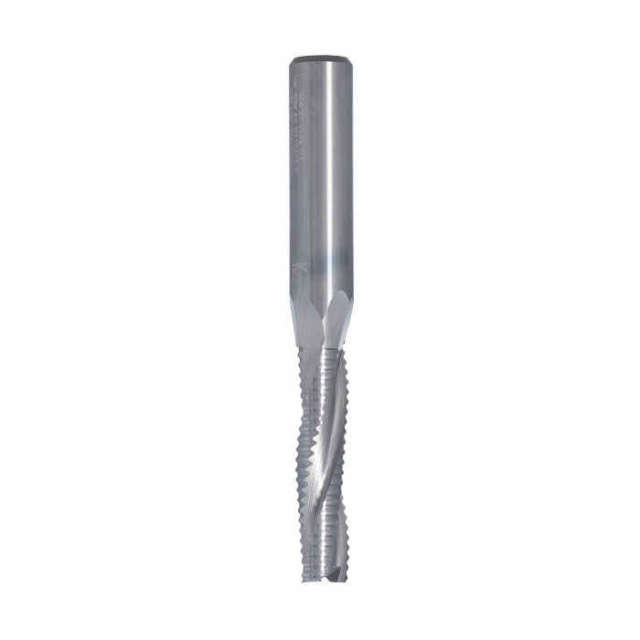 ITA TOOLS frez spiralny pozytyw Z3 D8 I35 L80 S10 zgrubny