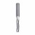 ITA TOOLS frez spiralny pozytyw Z3 D8 I35 L80 S10 zgrubny