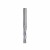 ITA TOOLS frez spiralny pozytyw Z3 D8 I35 L80 S10 zgrubny