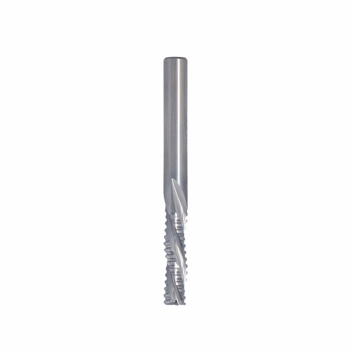 ITA TOOLS frez spiralny pozytyw Z3 D8 I35 L80 S10 zgrubny