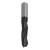 ITA TOOLS frez spiralny pozytyw Z3 D14 I58 L110 S14 zgrubny powłoka NaDia