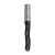 ITA TOOLS frez spiralny pozytyw Z3 D14 I58 L110 S14 zgrubny powłoka NaDia