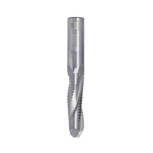 ITA TOOLS frez spiralny pozytyw Z3 D16 I55 L110 S16 zgrubny