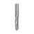 ITA TOOLS frez spiralny pozytyw Z3 D16 I55 L110 S16 zgrubny