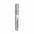 ITA TOOLS frez spiralny pozytyw Z3 D16 I55 L110 S16 zgrubny