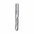ITA TOOLS frez spiralny pozytyw Z3 D16 I55 L110 S16 zgrubny